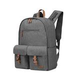 Naomi Backpack - Ryco