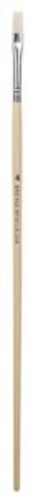 Squirrel S642 Brush No.4