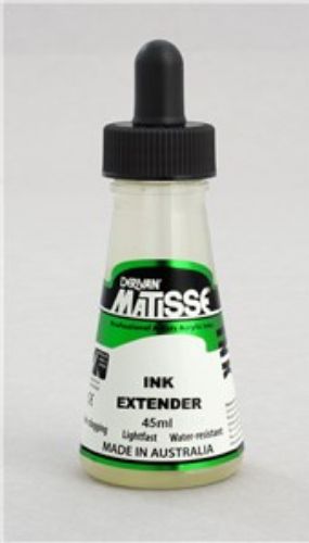 Matisse Ink 50ml Ink Extender