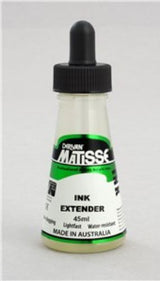 Matisse Ink 50ml Ink Extender