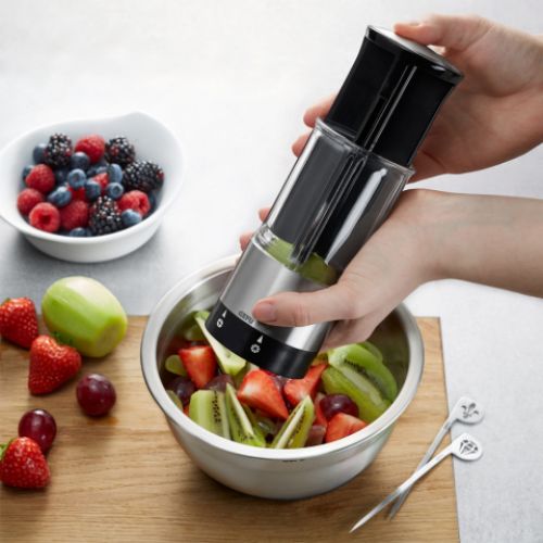 Flexicut Fruit & Vege Splitter