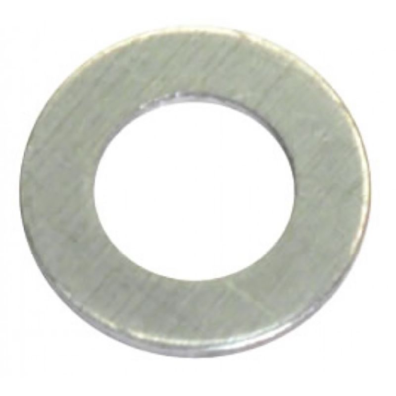 Champion M12 x 22mm x 2.5mm Aluminium Washer - 50pk