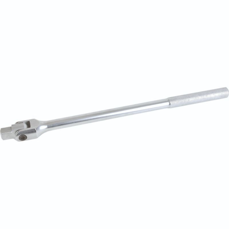 Tactix Power Bar 3/4in Dr. Flex Handle