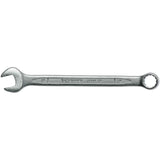 Teng Combination Spanner 10mm