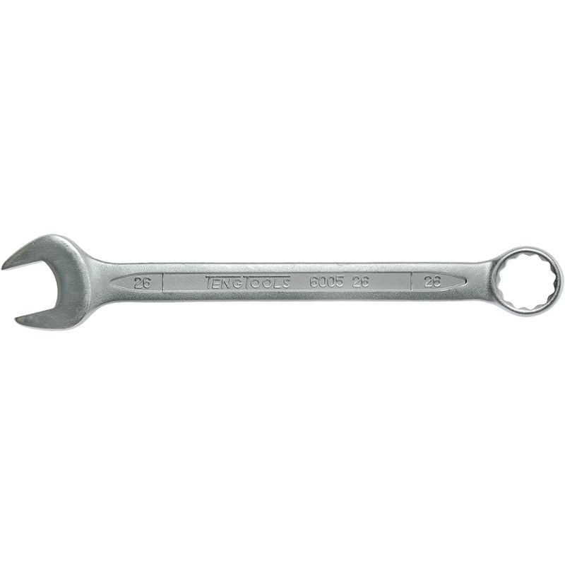 Teng Combination Spanner 26mm