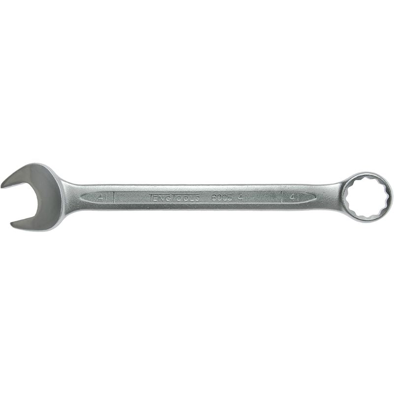 Teng Combination Spanner 41mm