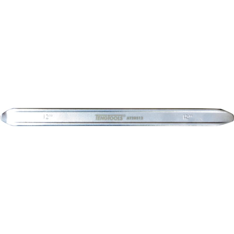Teng 16in (400mm) Tyre Lever