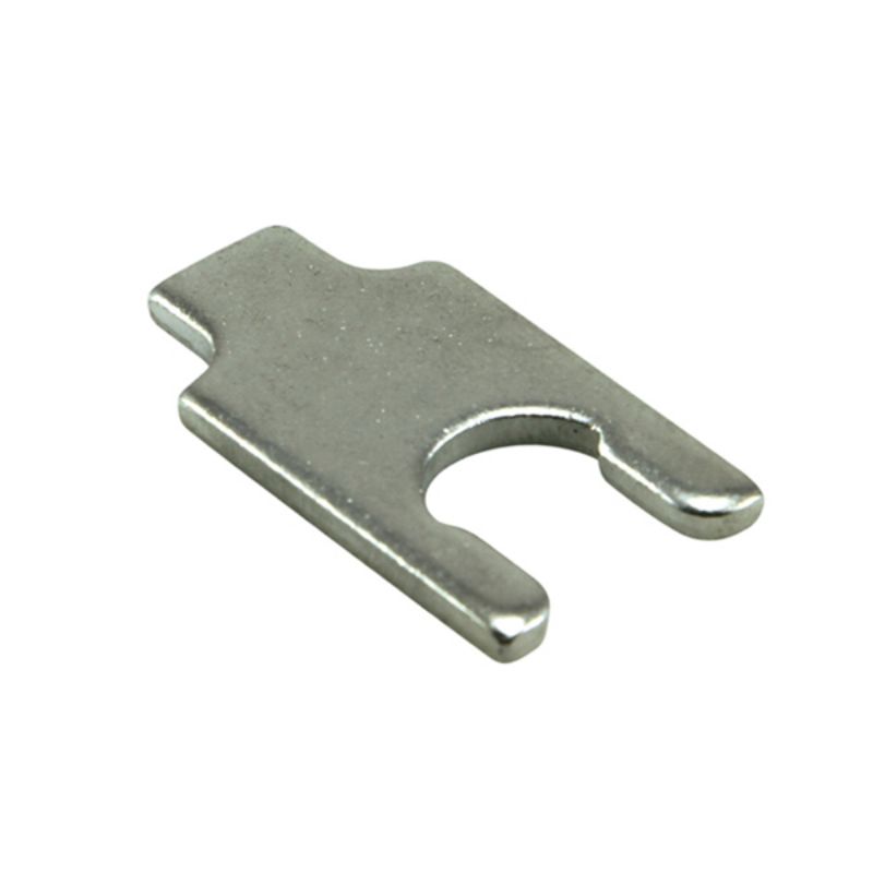Champion 1/8in Wheel Alignment Shim -Suit GM -7pk