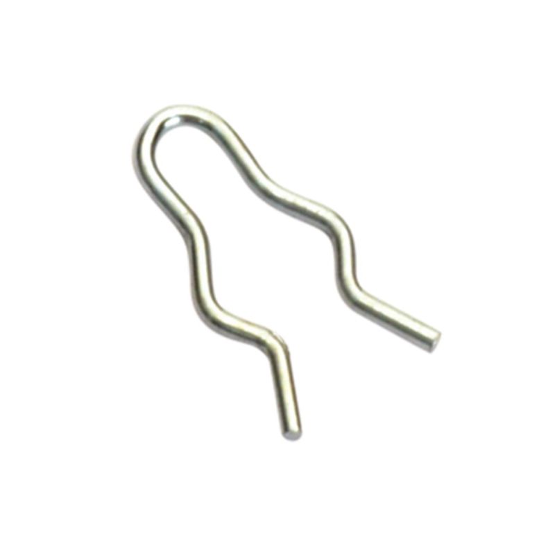 Champion retainer springs for 7/32in shafts, pack of 50, available in NZ with free shipping.