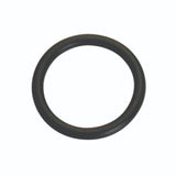 Champion 22Pc Imperial O-Ring Assortment featuring durable seals for plumbing, automotive, and HVAC applications in various sizes.