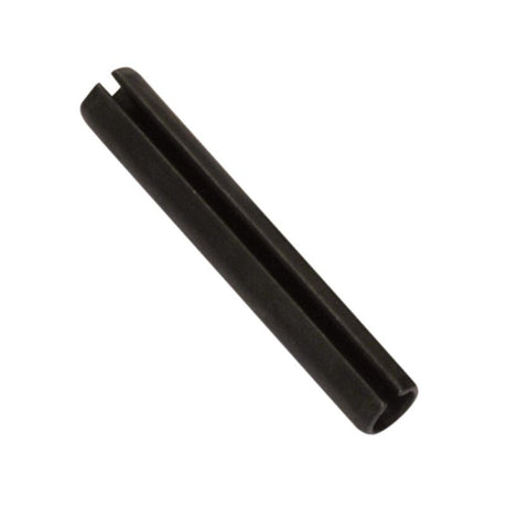 Durable Champion 3/8in x 2in roll pins, 2-pack, ideal for secure fastening in DIY projects and professional repairs.