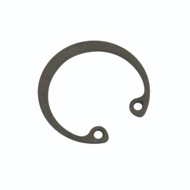 Champion 7/8in internal circlips in a 5-pack, designed for secure component fastening in various applications.