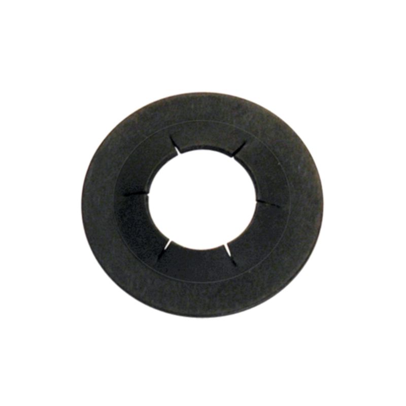 Durable 12mm external lock rings, 25-pack, ideal for automotive and mechanical projects, ensuring secure component fit.