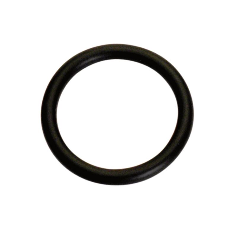 Champion 10mm (I.D.) x 2.5mm Metric O-Ring -15pk