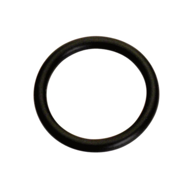 Champion 22mm x 3.5mm metric O-Ring 10-pack for reliable sealing in automotive and plumbing applications.