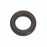 Assortment of 8 durable wiring grommets for efficient cable management and protection in various applications.