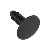 Champion Xmas Tree Clip Black 15mm HD x 15mm -5pk