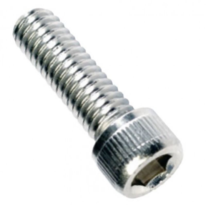 Champion 316/A4 M10 x 25 Socket HD Set Screw (C)