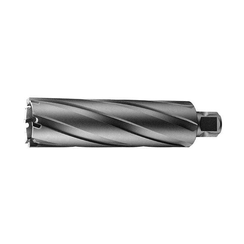 Holemaker TCT Cutter 25mmx100mm DOC