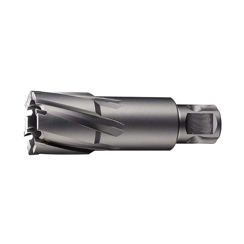 Holemaker TCT Cutter 22mmx50mm DOC