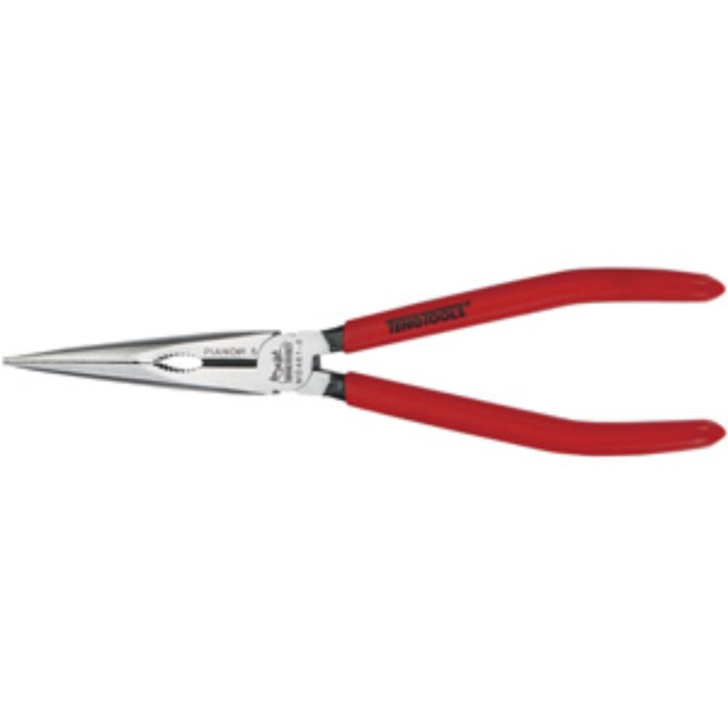 Teng MB 8in Long Nose Plier