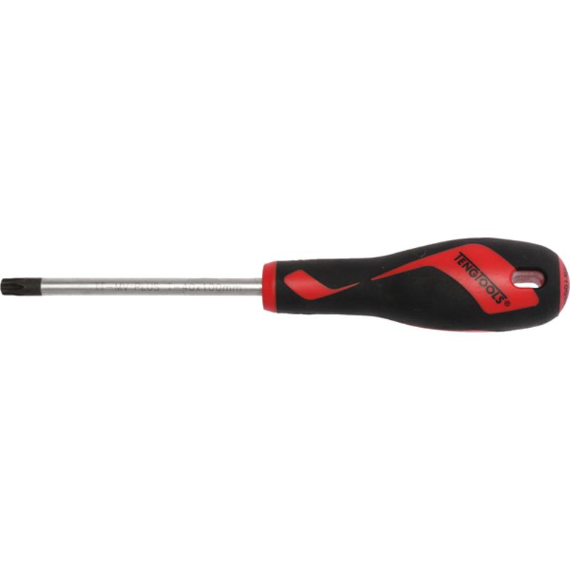 Teng MD TT-MV+ Screwdriver TPX40 x 100mm
