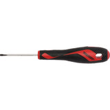 Teng MD TT-MV+ Screwdriver features a precision 50mm blade, ergonomic handle, and durable TT-MV PLUS steel for reliable performance.