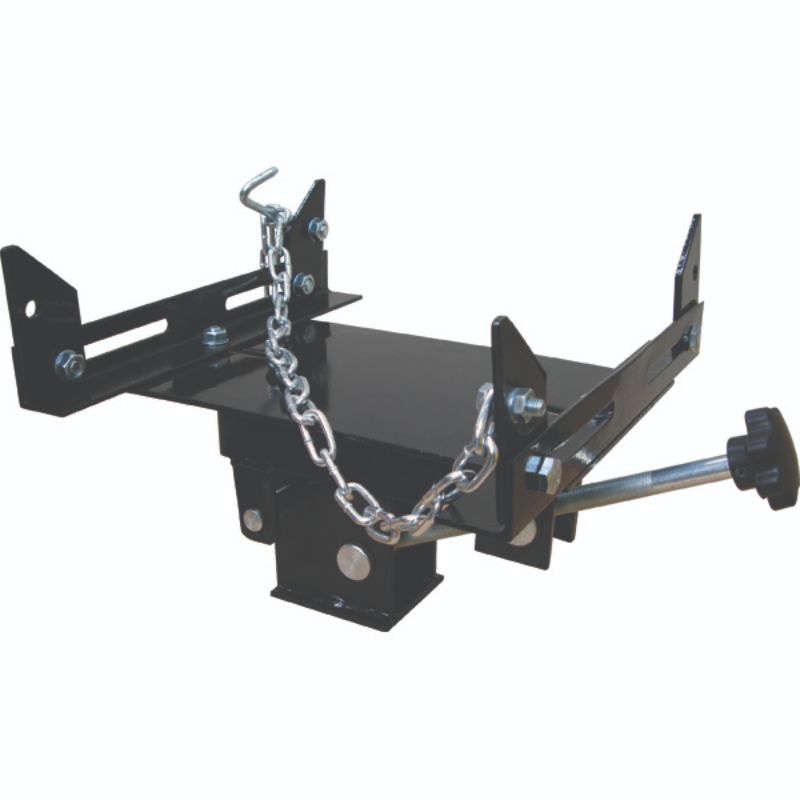 ProEquip 500kg Transmission Cradle