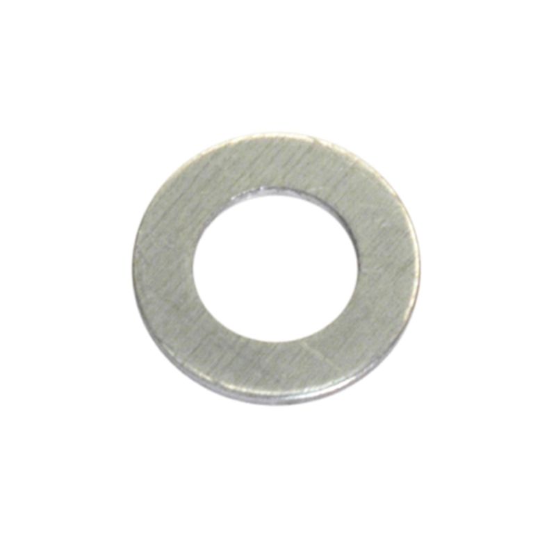 Champion 7/8in x 1-1/4in x 1/32in (22G) Spacing Washer-100pk