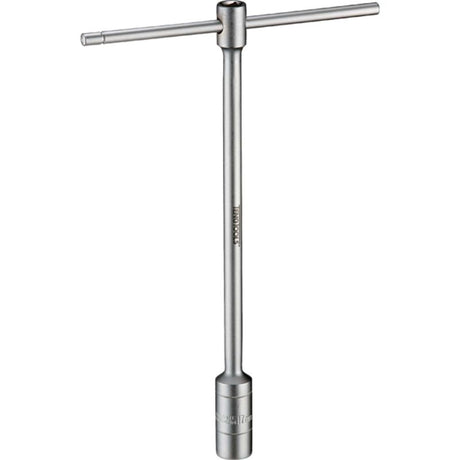 Teng T-Bar with 13mm socket for efficient fastening, available in NZ with free shipping.