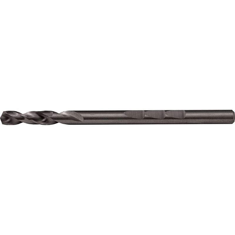 Holemaker Pilot Drill 1/4in x 4-1/8in