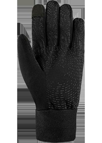 Touchscreen Sports Gloves Reusch Dynamic TOUCH_TEC Size 11