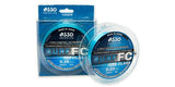 Surfcasting Nylon Fishing Line Asso Surf Blue 1000m 12lb
