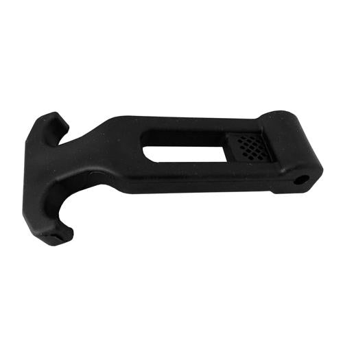 Replacement Cooler Bin Latch Southern Ocean 60L 90L 140L