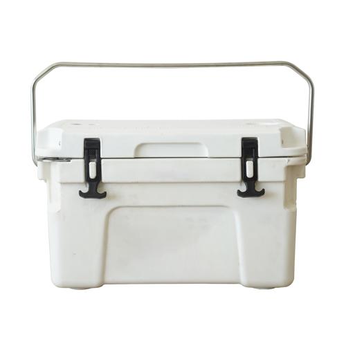 Fishing Cooler Bin Southern Ocean 20L
