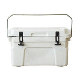 Fishing Cooler Bin Southern Ocean 20L