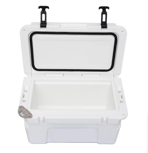 Fishing Cooler Bin Southern Ocean 20L