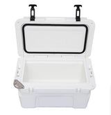 Fishing Cooler Bin Southern Ocean 20L