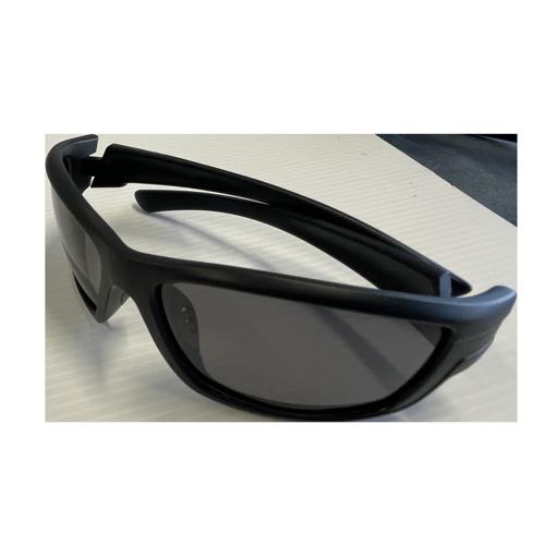 Polarised Floating Sunglasses Southern Ocean Grey Lens
