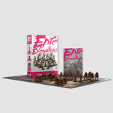 Epic Encounters: Glade of the Evil Oak