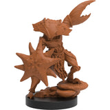 Epic Encounters - Island of the Crab Archon