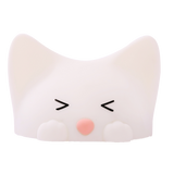 Catty Cat Night-Light - Eggy & Friends