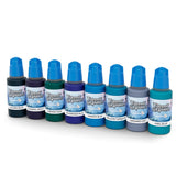 Scale 75 - Fantasy Colours - Elven Colours  Paint Set