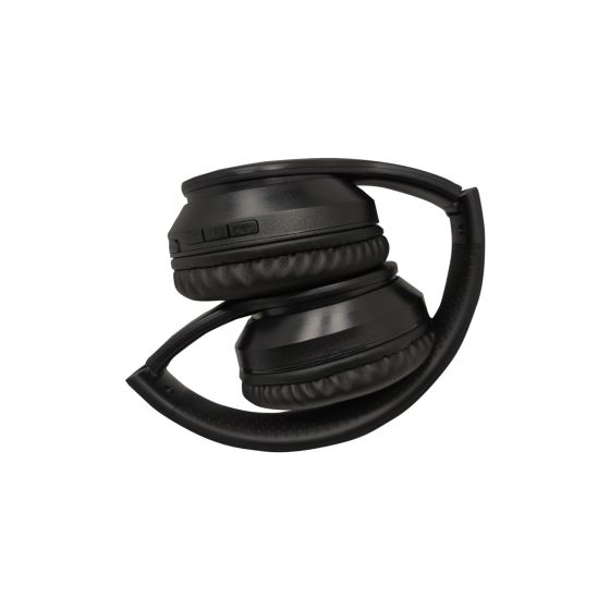 Ems For Kids Bluetooth Audio Headphones - Em's 4 Kids