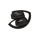 Ems For Kids Bluetooth Audio Headphones - Em's 4 Kids