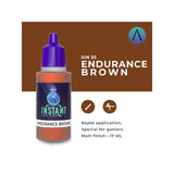 Scale 75 Instant Colors 17ml