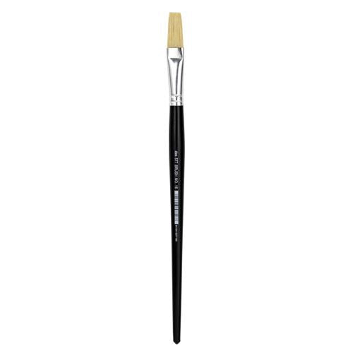 DAS 577 Eterna Bristle Brush #16