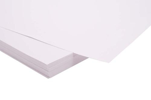 DAS Wet Strength Cartridge Paper 165gsm A2 250 Sheets