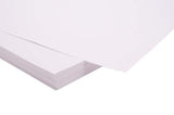 DAS Wet Strength Cartridge Paper 165gsm A2 250 Sheets