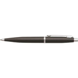 SHEAFFER VFM MATTE BLACK/CHROME ROLLERBALL PEN HANG SELL